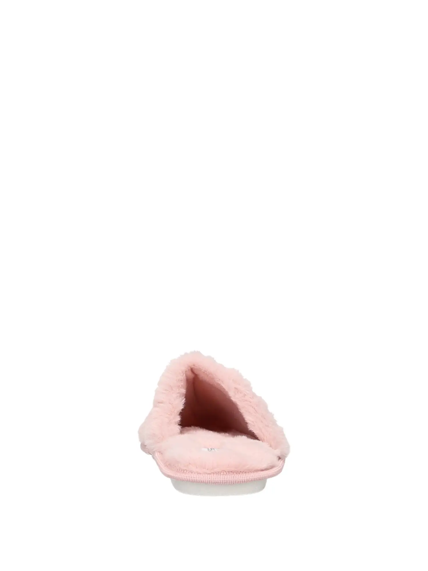 Immagine prodotto 5