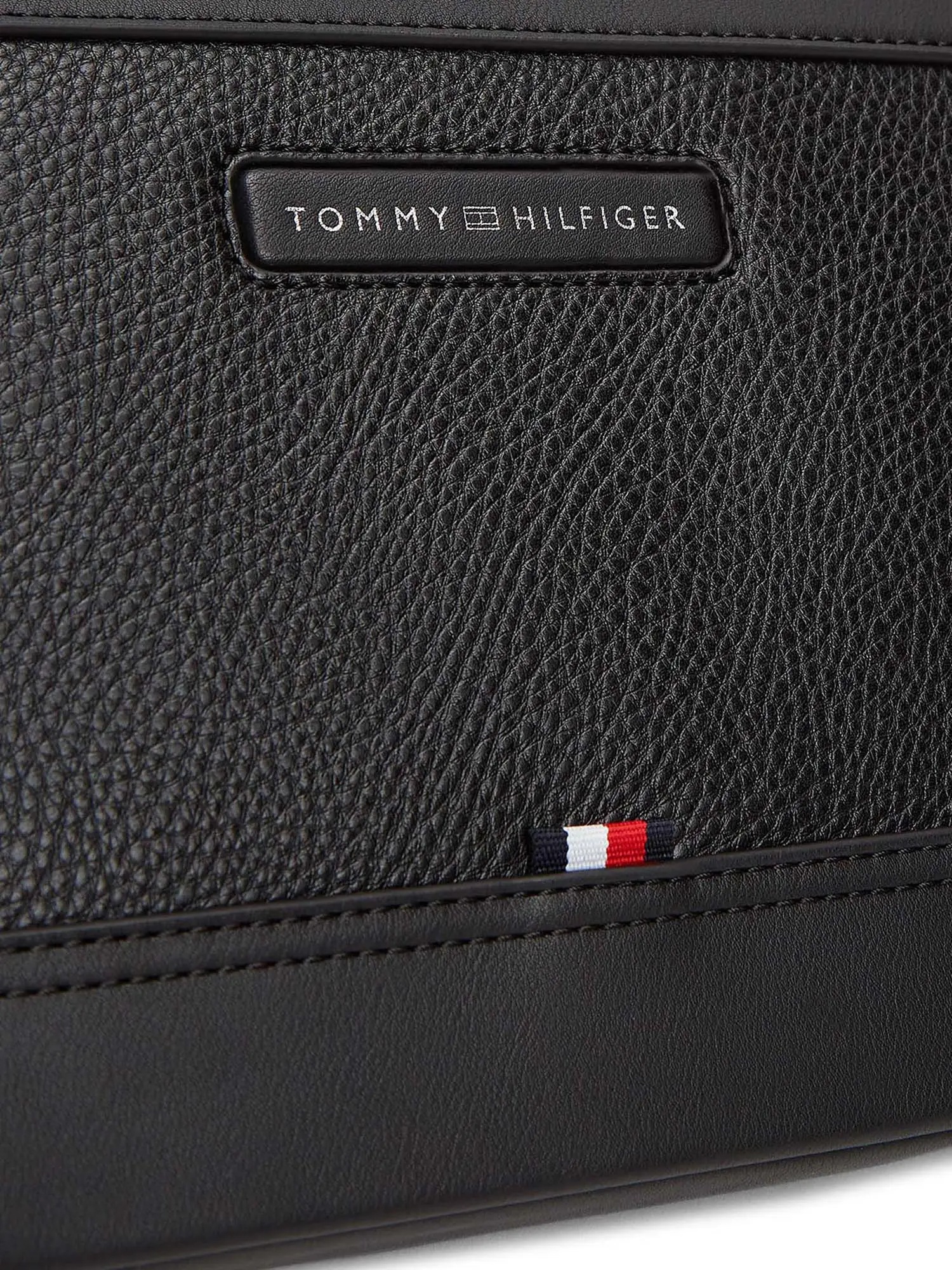 Immagine prodotto 4