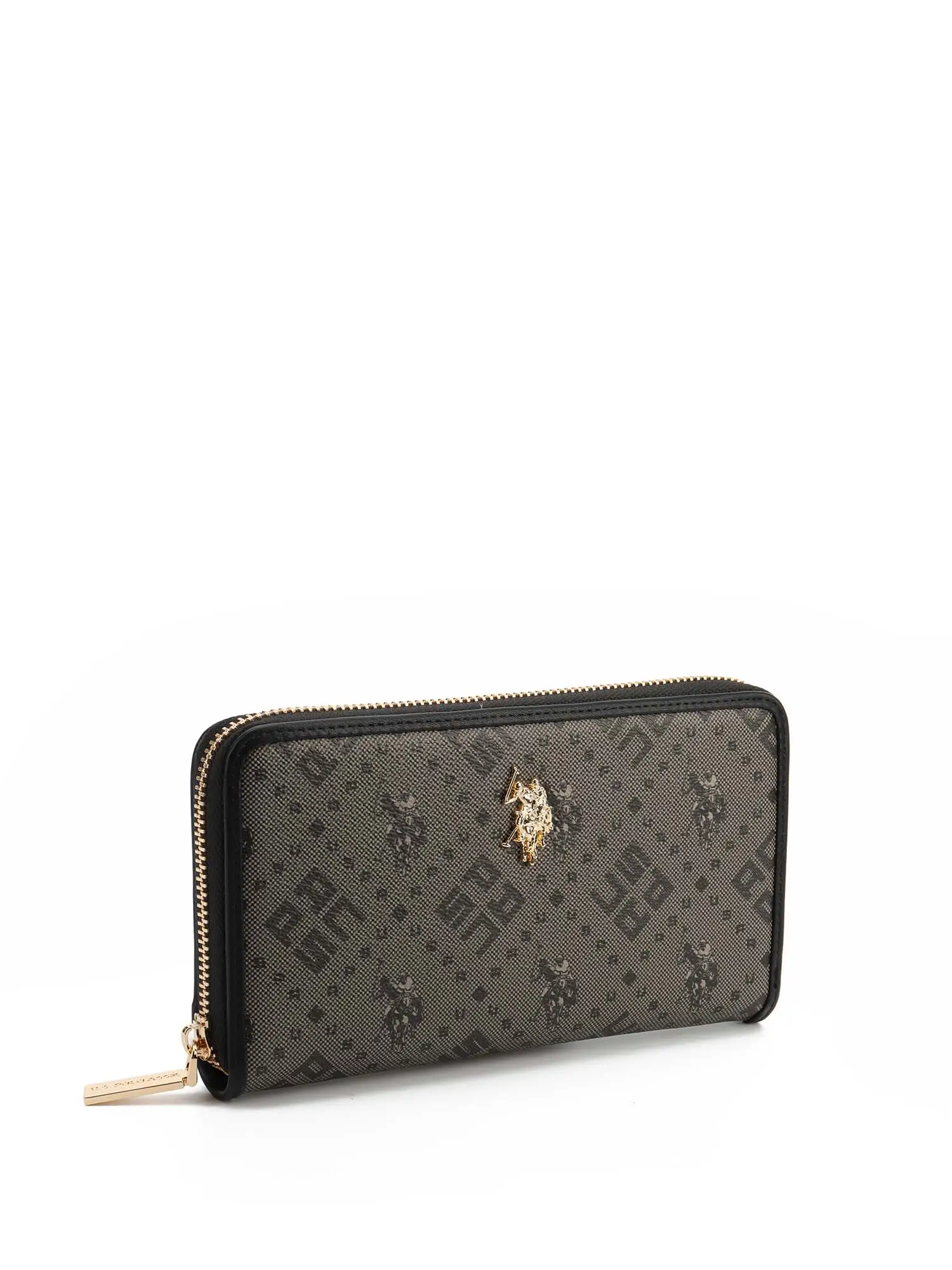Immagine prodotto 2