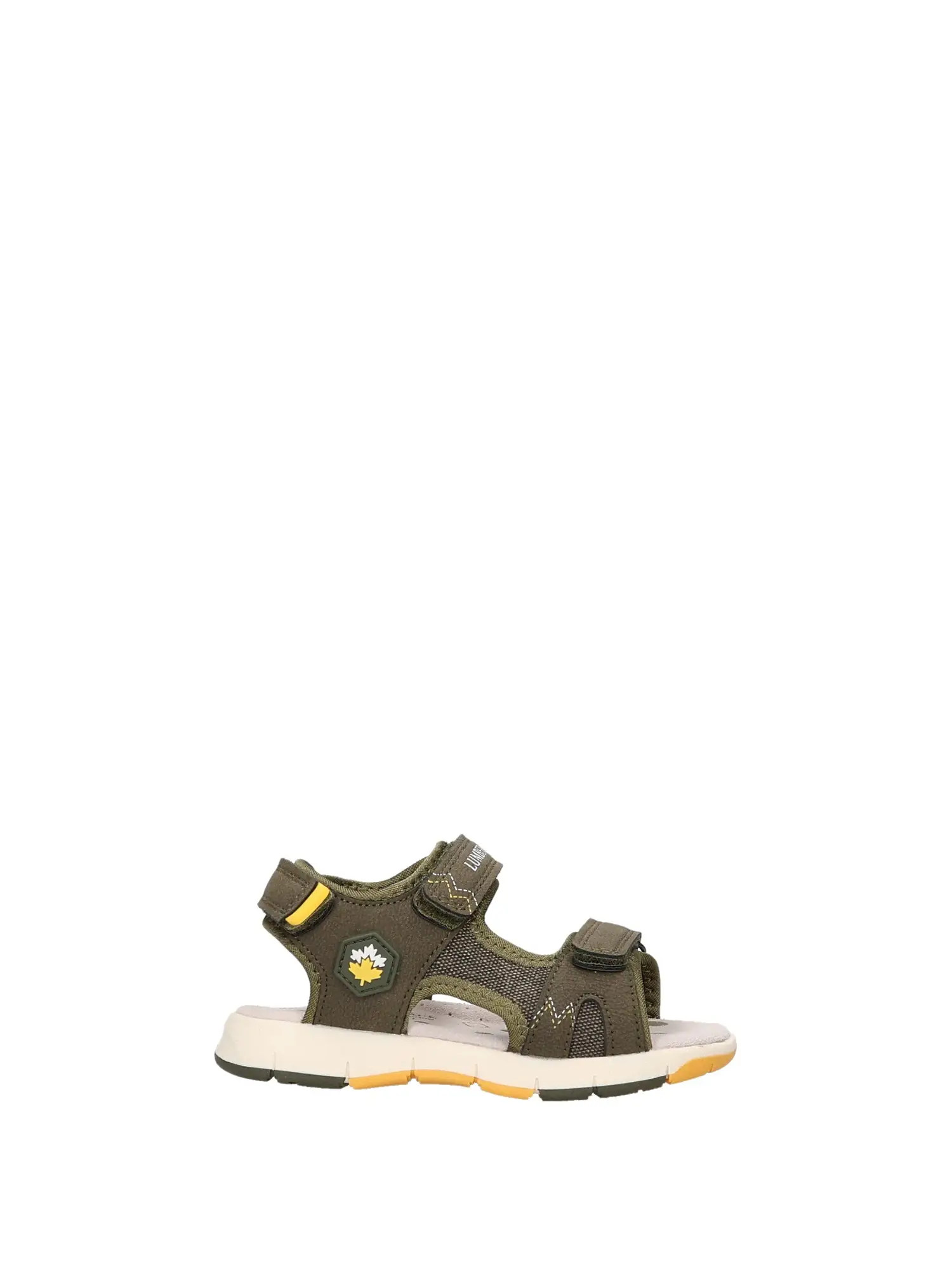Immagine prodotto 1